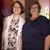 Sherry Green Carey's profile image