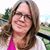 Barb Mattson's profile image