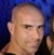 Juan Carlos Maple's profile image