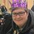 Kellie Lynn Rozen's profile image