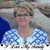 Brenda Hopper Rivale's profile image