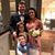 Desiree Diaz Ryan's profile image