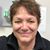 Donna Henshaw's profile image