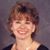 Kathy Davig's profile image