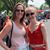 Jennifer Geary Kehs's profile image