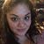 Monica Medina's profile image