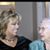 Sheri Horn Bunk's profile image