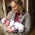 Tammy Darnell's profile image