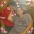 Alex Vasquez's profile image