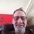 L.L Herrington's profile image