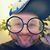 Marty Scull's profile image