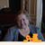 Janet Brill's profile image