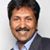 Mathews Abraham's profile image