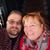 Renee West-Parlin's profile image