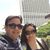 Nitika Jain's profile image