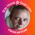 Julie Copp's profile image
