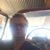 Krister Rapp's profile image