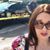 Crissy Gyst's profile image