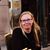 Amber Hutchins's profile image