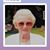 Jean Tremblay Sjoquist's profile image
