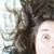 Ruth Baker Reis's profile image