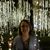 Allison Miller Spruill's profile image