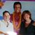 Cheryl Headley's profile image