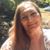 Mary Anne Smith's profile image