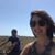 Melinda Lashlee's profile image