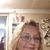 Terry Pruitt Paglia's profile image
