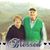 Sandy Anderson's profile image