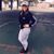 Shaparrita Chavez's profile image