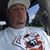 Bryan Bull's profile image