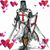David Koptyra's profile image