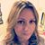 Heather Collins's profile image