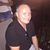 Richard Glenn Lambert's profile image