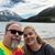 Robert Shoff's profile image