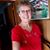 Nancy C. Cole Rosenbrock's profile image