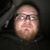 Wayne Christian's profile image