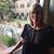 Mary Kathryn Van Kleunen's profile image