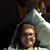 Jeanette Linda Leach-Howard's profile image