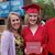 BethAnn Prickett's profile image