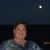 Laurie Marcucci's profile image