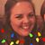 Sara Kathleen Farner's profile image
