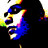 Alejandro's profile image