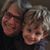 Debbie Larsen's profile image