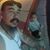 Vampiro Herrera's profile image