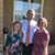 John-Lyndsey Rogers's profile image
