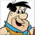 Sean Opalenik's profile image