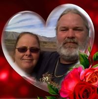 Rhonda Burns's profile image